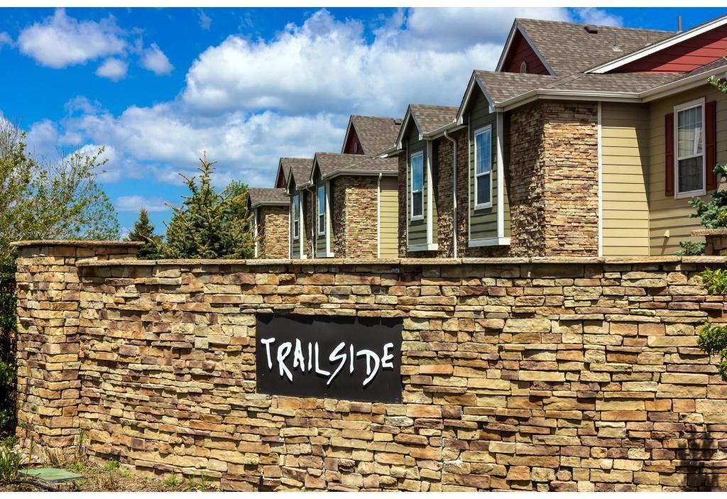 Trailside Apartments - Photo 2 of 20