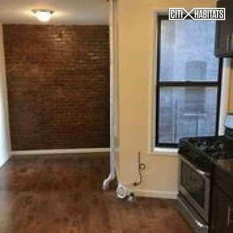 W 159th St #6