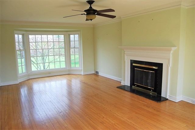 176 IL-59 - Photo 3 of 19