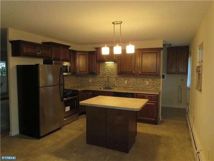 12 Larchwood Rd - Photo 3 of 15