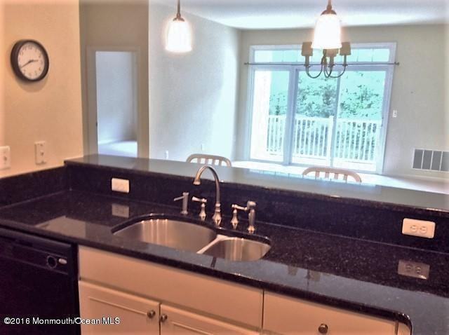 726 Amy Ct - Photo 3 of 22