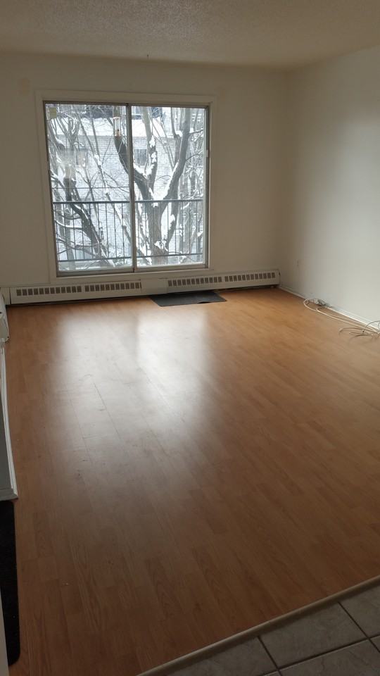 2201 Rue Marmier #5 - Photo 2 of 9