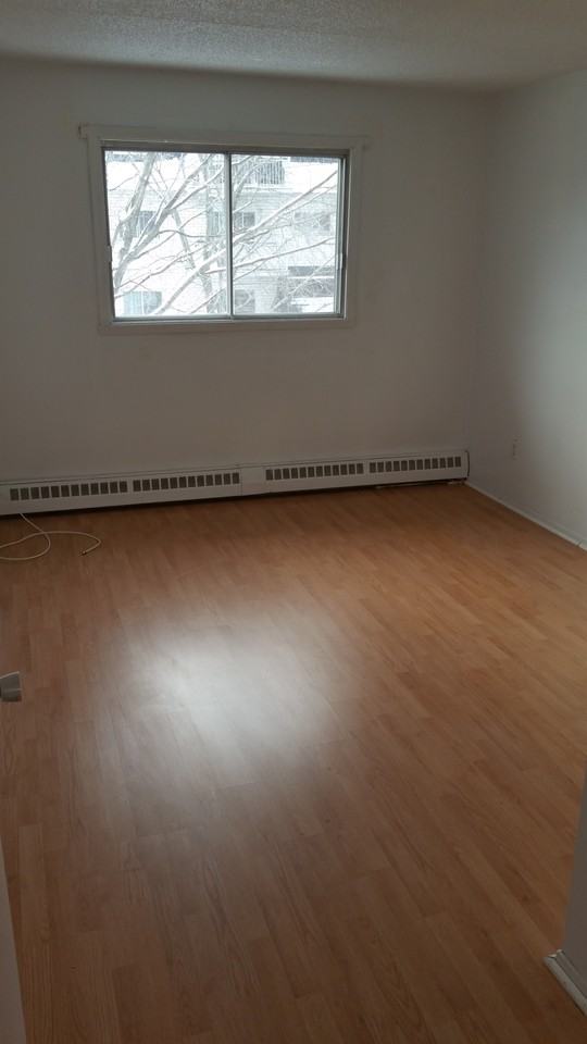 2201 Rue Marmier #5 - Photo 3 of 9