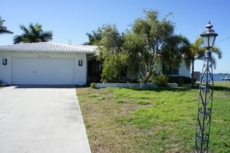 4607 45th St Blvd W - Photo 2 of 12