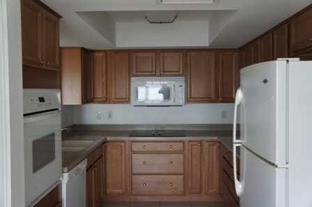 4607 45th St Blvd W - Photo 3 of 12