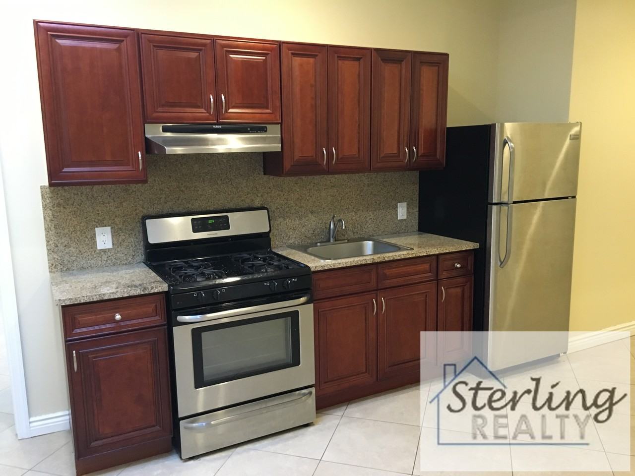 2021 Steinway Street 2, New York, NY 11105 2 Bedroom Apartment for