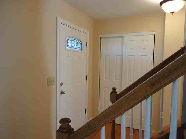 10529 Williamswood Dr - Photo 2 of 21