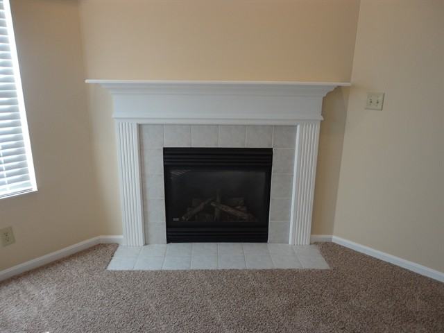 10529 Williamswood Dr - Photo 3 of 21