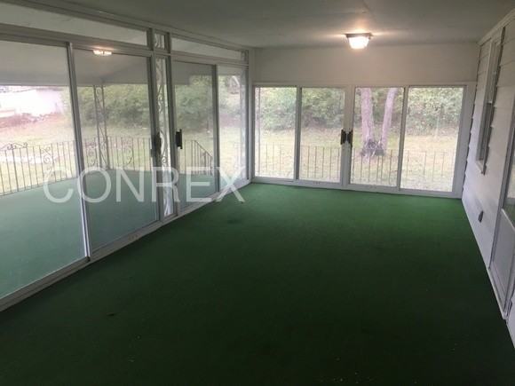 5409 N Cambridge Ave - Photo 3 of 12