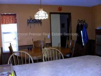 940891 3388 Rd - Photo 2 of 6