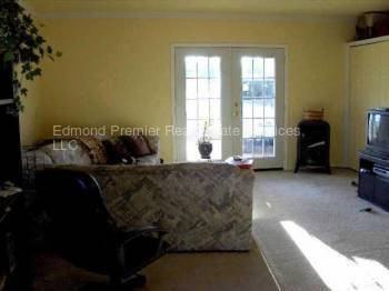 940891 3388 Rd - Photo 3 of 6