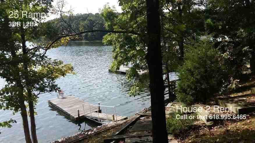 25 Ramp Rd - Photo 2 of 15