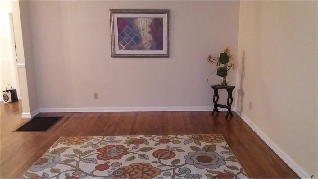 547 Westmeath Dr SW #547 - Photo 2 of 20