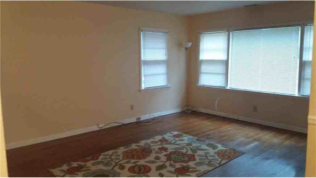 547 Westmeath Dr SW #547 - Photo 3 of 20