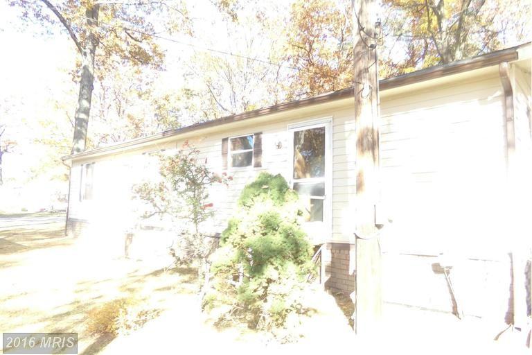 10201 Bee Oak Rd - Photo 3 of 24