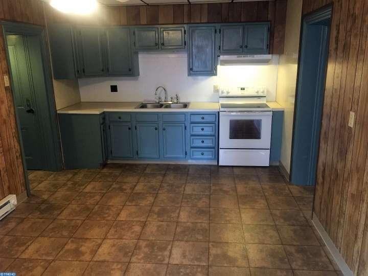 502 Main St - Photo 2 of 14