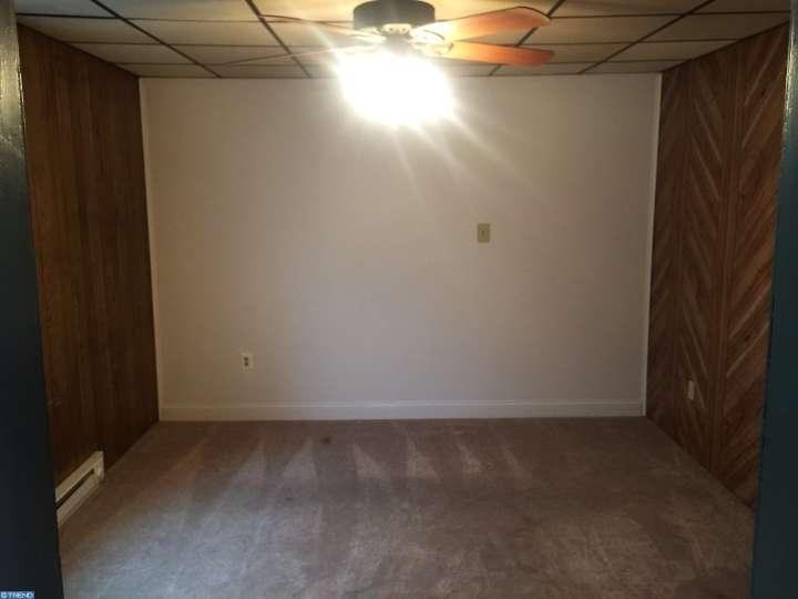 502 Main St - Photo 3 of 14