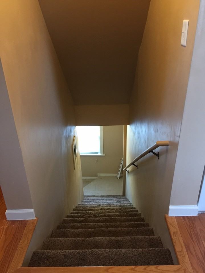 816 South 37th Street #3 - Photo 3 of 21