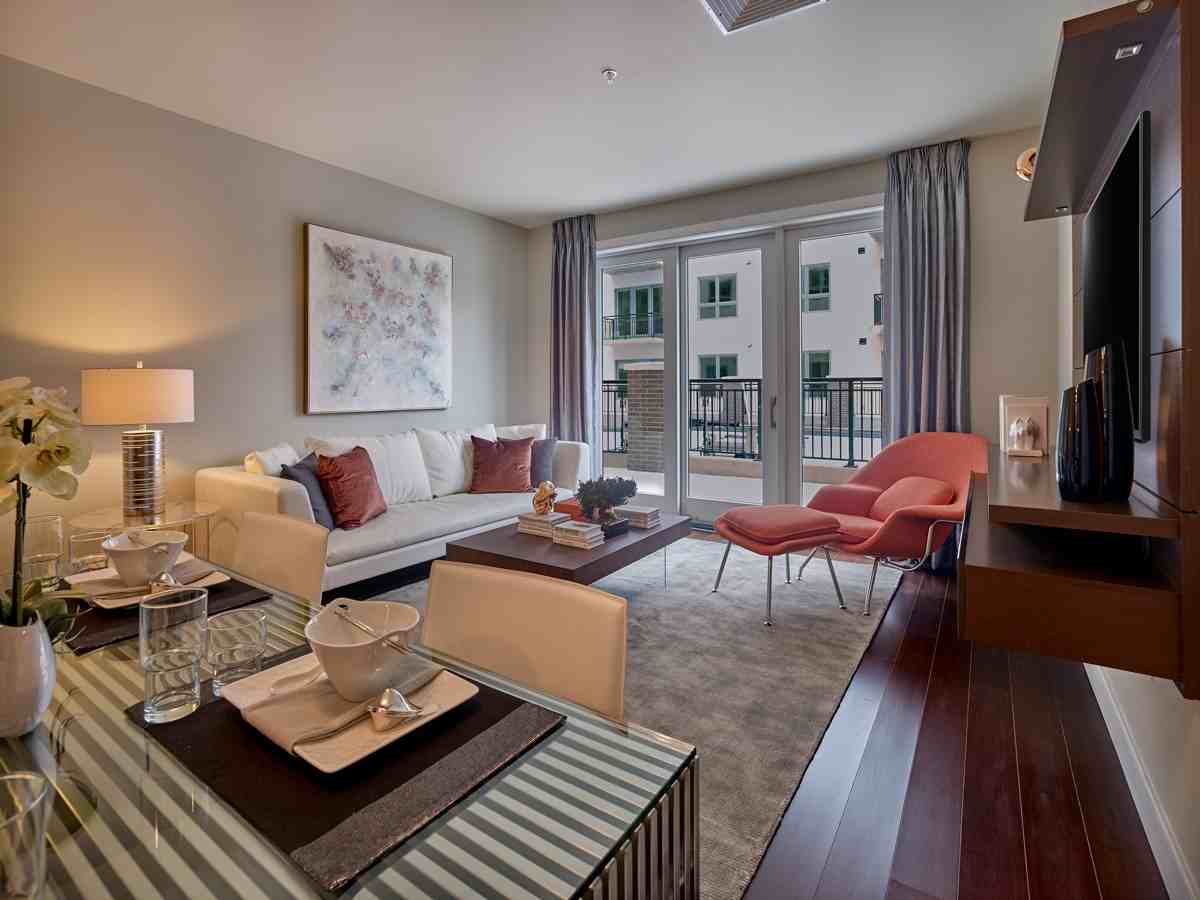 1330 Willow Avenue - Photo 2 of 11