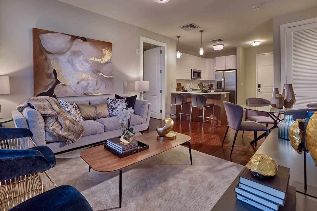 1330 Willow Avenue - Photo 3 of 11