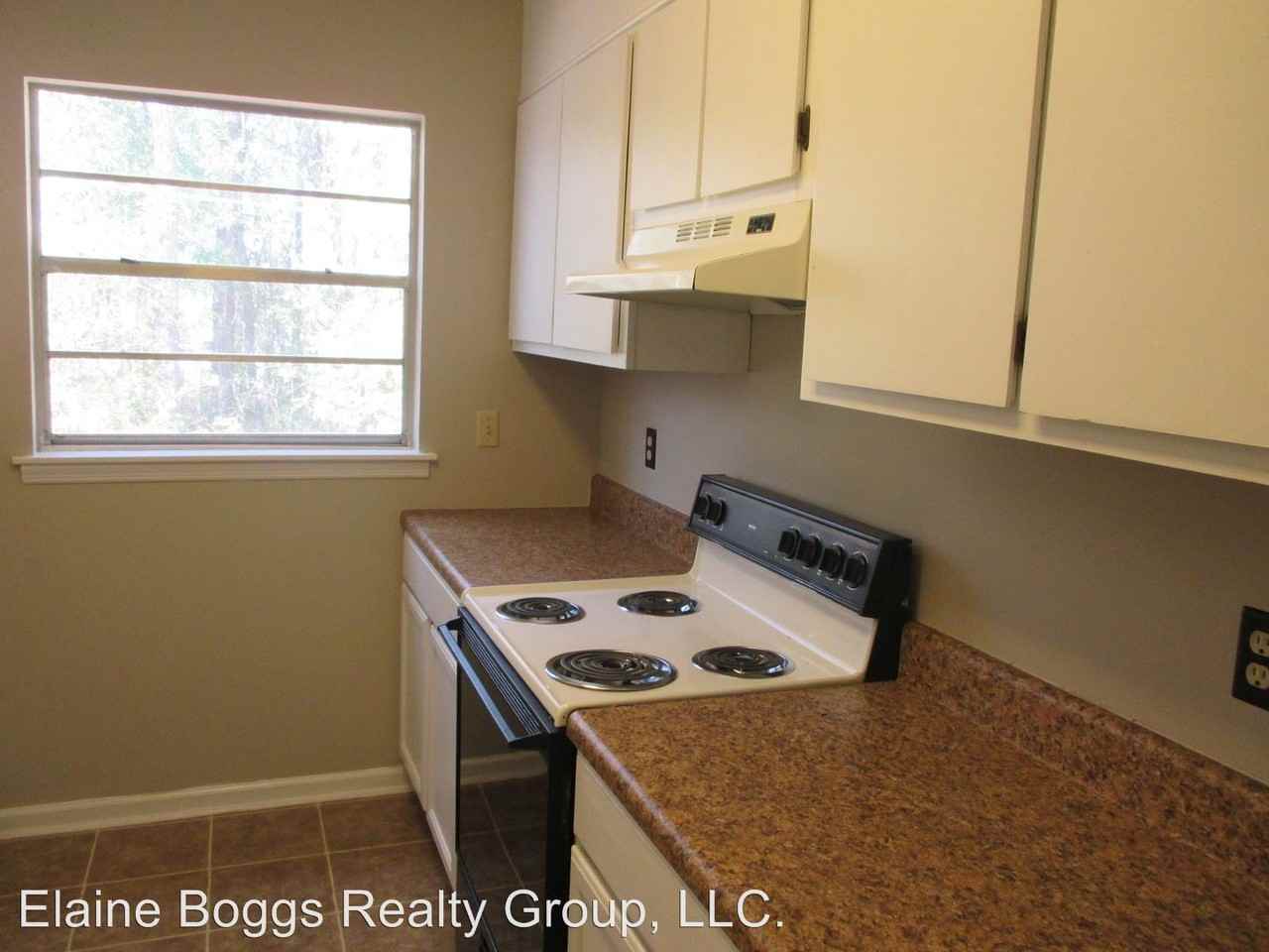 906W Pine Street Units - Photo 2 of 8