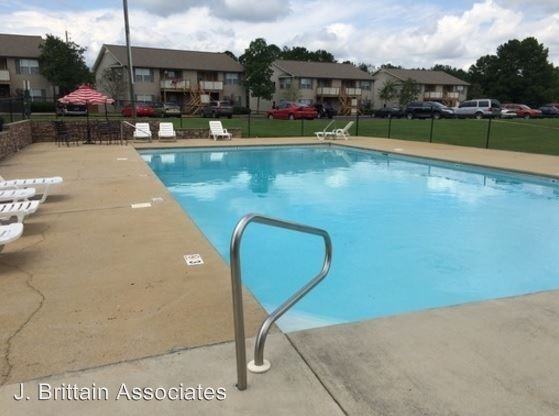 7030 Alexandria/Jacksonville Highway - Photo 2 of 5