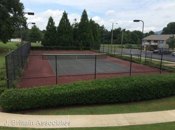 7030 Alexandria/Jacksonville Highway - Photo 3 of 5