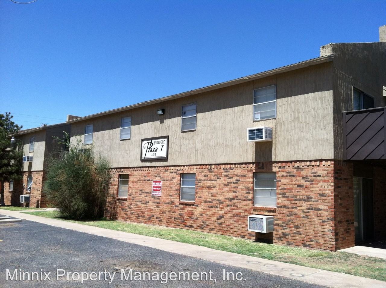 Hartford Plaza Apartments - Photo 3 of 48