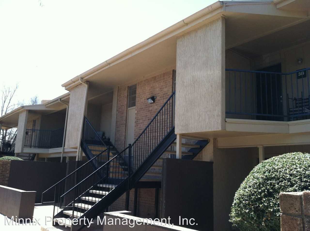 Hartford Plaza Apartments - Photo 2 of 48