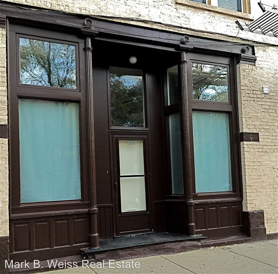 1153-55 W. Dickens/2059 N. Racine, Chicago, Il 60614 - Photo 2 of 19