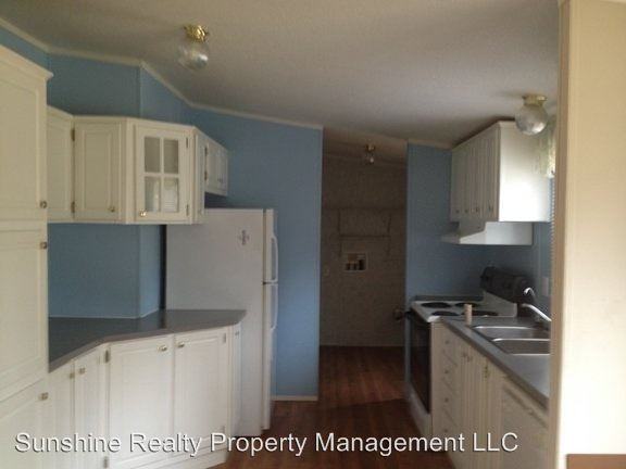 6826 Tom Woody Rd - Photo 2 of 4