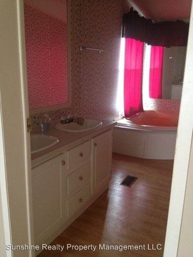 6826 Tom Woody Rd - Photo 3 of 4