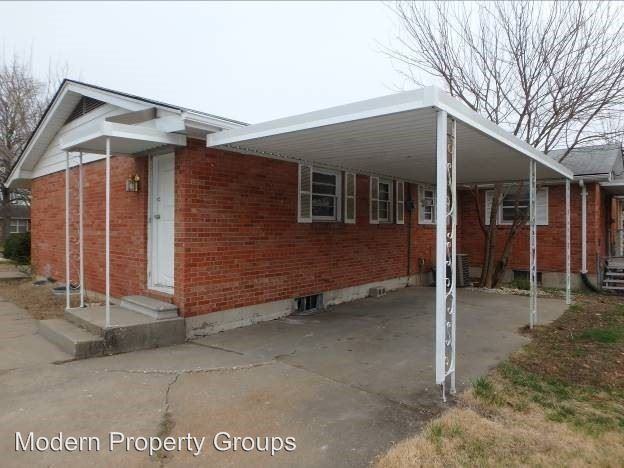 2414 Quail Dr - Photo 3 of 11