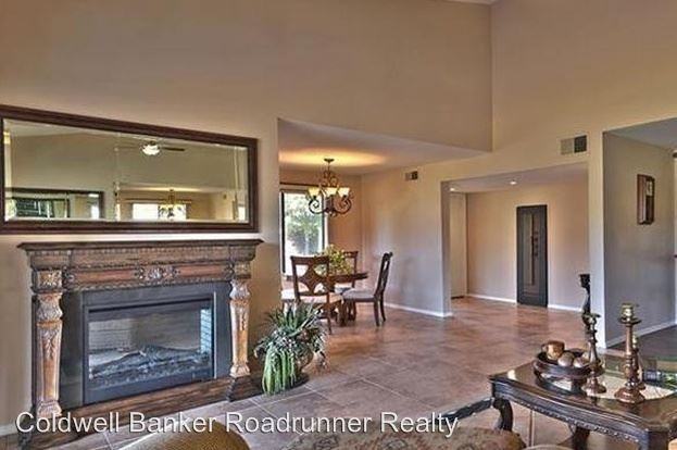 19 Durango Cir - Photo 2 of 11