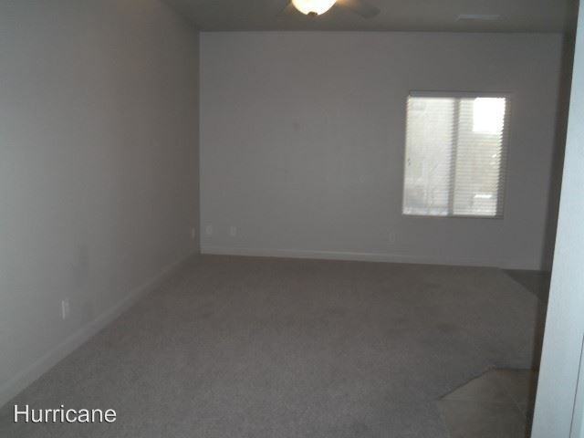 549 2480 W - Photo 2 of 6