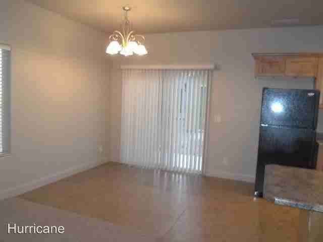 549 2480 W - Photo 3 of 6