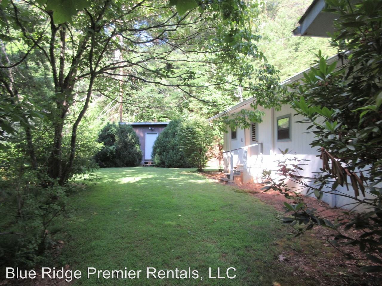 131 Shuler Dr - Photo 3 of 11