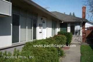 IONE, CATALINA, BUTANO, ELCAMINO Apartments in Sacramento, CA 95821