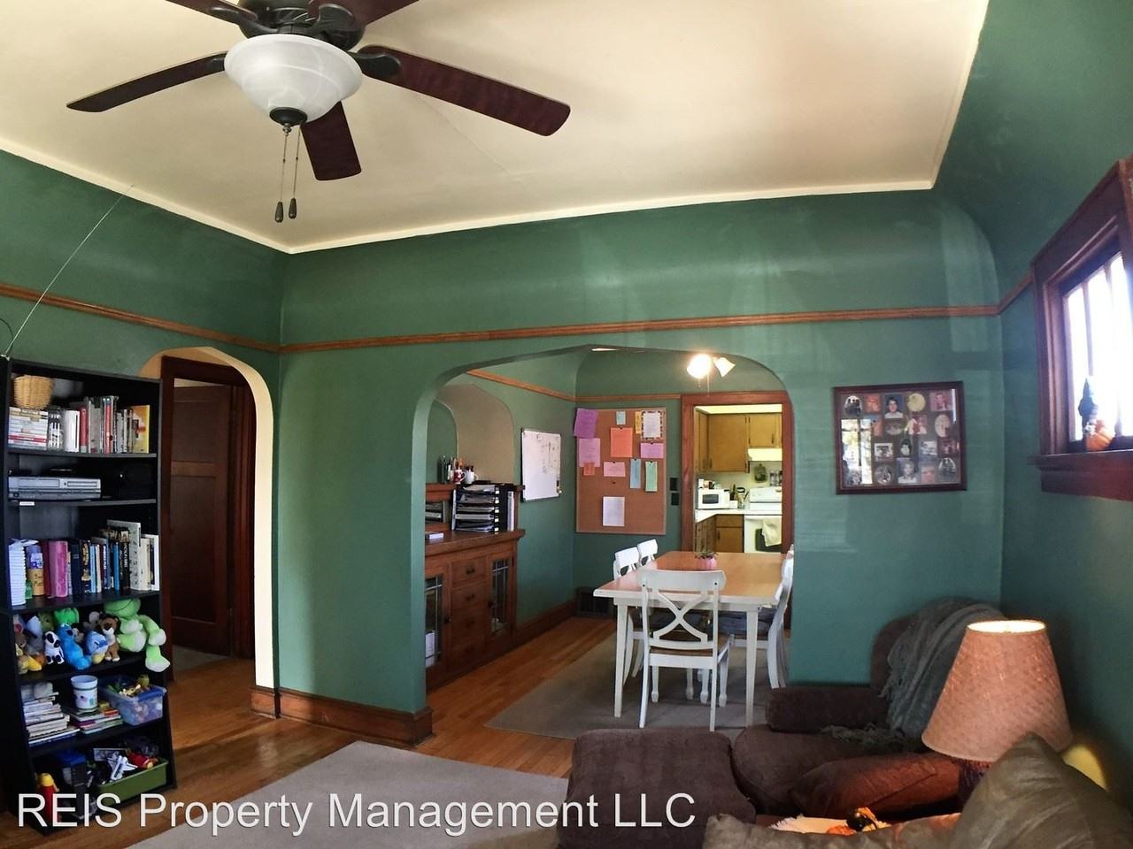 6708 W Wick Pl - Photo 2 of 8