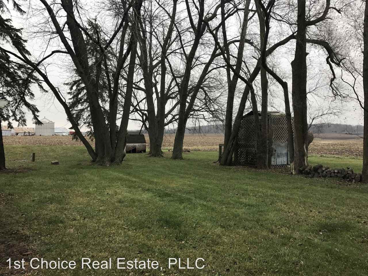 1206 Zimmer Rd - Photo 2 of 14