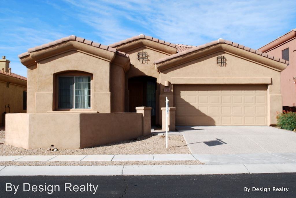 109 E Brearley Dr - Photo 2 of 33