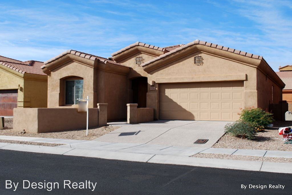 109 E Brearley Dr - Photo 3 of 33