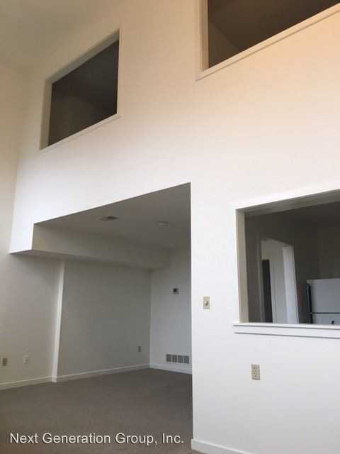 14-20 4th Street - Photo 2 of 5