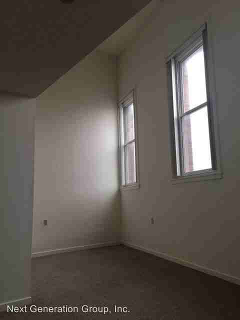 14-20 4th Street - Photo 3 of 5