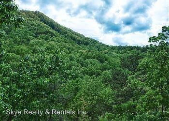 4001 Brook Hollow Ln - Photo 3 of 16