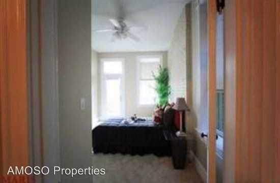 3214 Indiana Ave - Photo 3 of 14