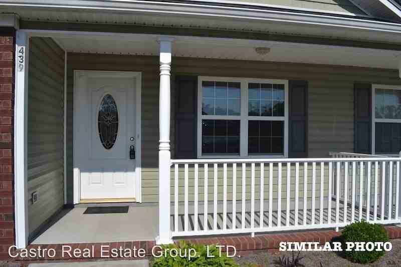 441 Ben Williams Rd - Photo 2 of 22