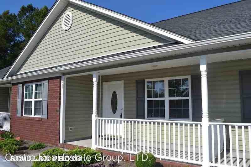 441 Ben Williams Rd - Photo 3 of 22