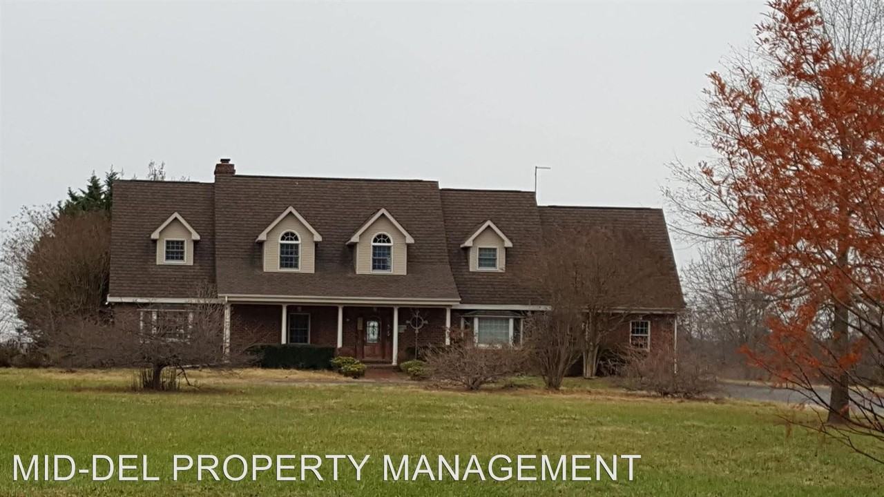 124 Stave Landing Rd - Photo 2 of 33