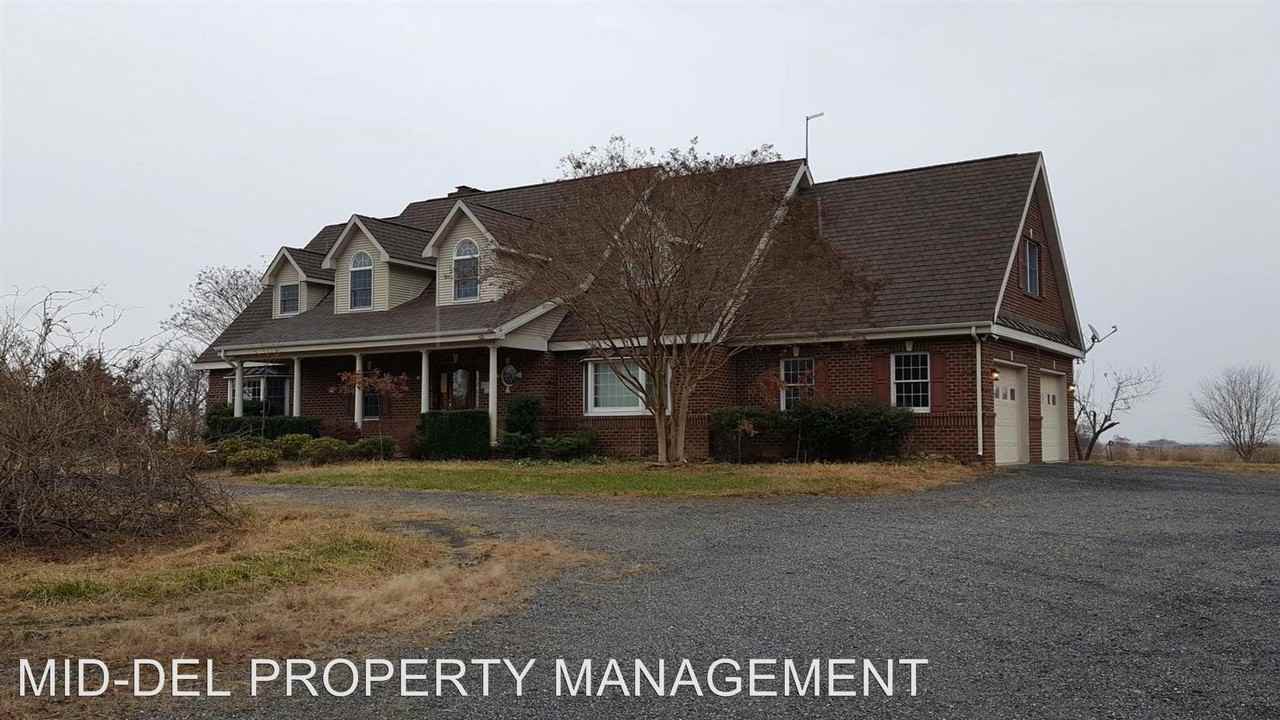 124 Stave Landing Rd - Photo 3 of 33